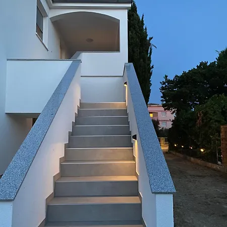 House Laguna Iii * פריבלאקה
